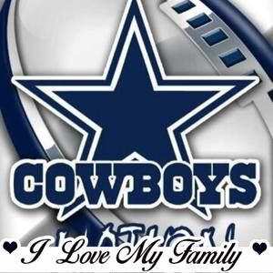 Meet your Posher, Ramon